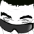 :iconthefelder: