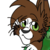 :iconthefelinearmy: