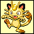 :iconthefelinepokemonclub: