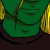 :iconthefelines1282: