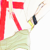 :iconthefelixfelicis: