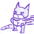 :iconthefellow0ne:
