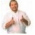 :iconthefellowship01: