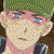 :iconthefemalenazi: