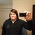 :iconthefemininepad: