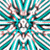 :iconthefender: