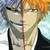 :iconthefenix99: