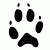 :iconthefennecfox: