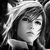 :iconthefenrir: