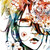 :icontheferalartemis: