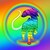 :iconthefern: