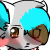 :icontheferretartist: