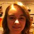 :iconthefewgirl:
