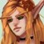 :iconthefeylegacy: