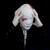 thefez85 :iconthefez85: