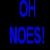 :icontheffier:
