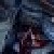 :iconthefg1980: