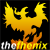 thefhenix :iconthefhenix: