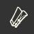 :iconthefickilians: