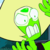 :iconthefiendmaker: