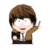 :iconthefierybrix: