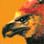 :iconthefieryphoenix: