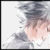 :iconthefifthchild: