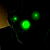 :iconthefifthelephant: