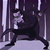 :iconthefiftheye: