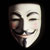 :iconthefifthofnovember: