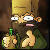:iconthefifthrevenant: