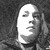 :iconthefightingbull: