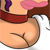 :iconthefightingmongooses: