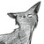 :iconthefigura: