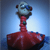 :iconthefigurehead: