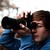 :iconthefilmhub: