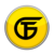 :iconthefiloguy: