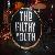 :iconthefilthyyouthfans: