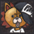 :iconthefimp: