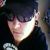 :iconthefinalbloodsummer: