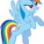 :iconthefinaldashination: