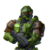 :iconthefinaldirge: