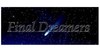 :iconthefinaldreamers: