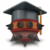 :iconthefinalex: