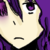 :iconthefinalguilt: