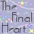 :iconthefinalheart:
