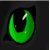:iconthefinalkillbegins: