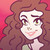 :iconthefinalparadox: