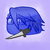 :iconthefinalprotagonist: