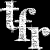 :iconthefinalrune: